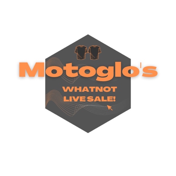 motoglo